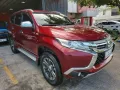 Mitsubishi Montero Sports 2019 2.4 GLX Manual-7