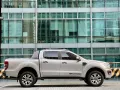 2019 Ford Ranger 2.2 Wildtrak 4x2 Automatic Diesel  Price - 908,000 Only!  ALL IN CASHOUT COMPUTATIO-0