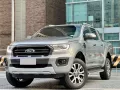 2019 Ford Ranger 2.2 Wildtrak 4x2 Automatic Diesel  Price - 908,000 Only!  ALL IN CASHOUT COMPUTATIO-1