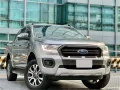 2019 Ford Ranger 2.2 Wildtrak 4x2 Automatic Diesel  Price - 908,000 Only!  ALL IN CASHOUT COMPUTATIO-2