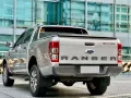 2019 Ford Ranger 2.2 Wildtrak 4x2 Automatic Diesel  Price - 908,000 Only!  ALL IN CASHOUT COMPUTATIO-7