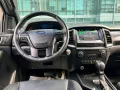 2019 Ford Ranger 2.2 Wildtrak 4x2 Automatic Diesel  Price - 908,000 Only!  ALL IN CASHOUT COMPUTATIO-11