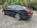 Toyota Camry 2.5 G 2016 AT-7