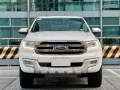 2018 Ford Everest 2.2 Titanium Plus 4x2 Automatic Diesel ✅️226K ALL-IN DP ☎️0935 600 3692 JAN RAY-0