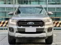 2019 Ford Ranger 2.2 Wildtrak 4x2 Automatic Diesel ✅️208K ALL-IN DP ☎️0935 600 3692 JAN RAY DE JESUS-0