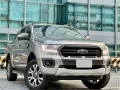 2019 Ford Ranger 2.2 Wildtrak 4x2 Automatic Diesel ✅️208K ALL-IN DP ☎️0935 600 3692 JAN RAY DE JESUS-1