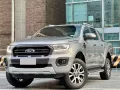 2019 Ford Ranger 2.2 Wildtrak 4x2 Automatic Diesel ✅️208K ALL-IN DP ☎️0935 600 3692 JAN RAY DE JESUS-2