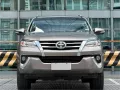 2016 Toyota Fortuner 4x2 G Automatic Gas 25K ODO ONLY! ✅️239K ALL-IN DP ☎️0935 600 3692 JAN RAY-0