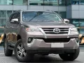 2016 Toyota Fortuner 4x2 G Automatic Gas 25K ODO ONLY! ✅️239K ALL-IN DP ☎️0935 600 3692 JAN RAY-2