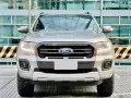 2019 Ford Ranger 2.2 Wildtrak 4x2 Automatic Diesel‼️🔥 MABY LATIDO📲📩-0