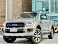 2019 Ford Ranger 2.2 Wildtrak 4x2 Automatic Diesel‼️🔥 MABY LATIDO📲📩-2