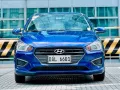 2020 Hyundai Reina GL 1.4 Gas Manual‼️🔥 MABY LATIDO📲📩-0