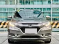 2016 Honda HRV 1.8 EL Automatic Gasoline‼️🔥 MABY LATIDO📲📩-0