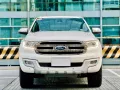 2018 Ford Everest 2.2 Titanium Plus 4x2 Automatic Diesel‼️🔥 MABY LATIDO📲📩-0