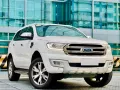 2018 Ford Everest 2.2 Titanium Plus 4x2 Automatic Diesel‼️🔥 MABY LATIDO📲📩-2