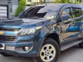 Chevrolet Trailblazer LT 2018 lowest price-0