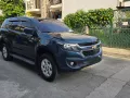 Chevrolet Trailblazer LT 2018 lowest price-3