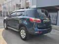 Chevrolet Trailblazer LT 2018 lowest price-4