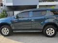 Chevrolet Trailblazer LT 2018 lowest price-5