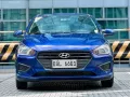 🔥2020 Hyundai Reina GL 1.4 Gas Manual🔥Call ABY G. 09662351210☎️-0