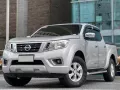 2018 Nissan Navara 2.5L Calibre MT Dsl 👍👍 💯%LEGIT & TRUSTED ☎️0927-985-0198/JESSEN-0