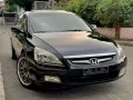 HOT!!! 2006 Honda Accord Limited for sale at affordable price-0