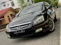 HOT!!! 2006 Honda Accord Limited for sale at affordable price-1