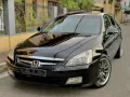 HOT!!! 2006 Honda Accord Limited for sale at affordable price-4