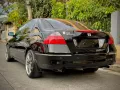 HOT!!! 2006 Honda Accord Limited for sale at affordable price-6