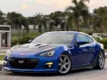 HOT!!! 2013 Subaru BRZ STi for sale af affordable price-0