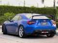 HOT!!! 2013 Subaru BRZ STi for sale af affordable price-1