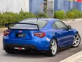 HOT!!! 2013 Subaru BRZ STi for sale af affordable price-2