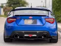 HOT!!! 2013 Subaru BRZ STi for sale af affordable price-3