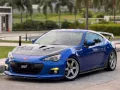 HOT!!! 2013 Subaru BRZ STi for sale af affordable price-7