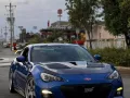 HOT!!! 2013 Subaru BRZ STi for sale af affordable price-20