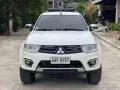 HOT!!! 2014 Mitsubishi Montero for sale at affordable price-1