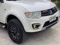 HOT!!! 2014 Mitsubishi Montero for sale at affordable price-2