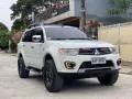 HOT!!! 2014 Mitsubishi Montero for sale at affordable price-3