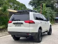 HOT!!! 2014 Mitsubishi Montero for sale at affordable price-4