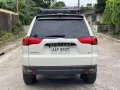 HOT!!! 2014 Mitsubishi Montero for sale at affordable price-11