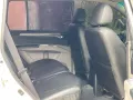 HOT!!! 2014 Mitsubishi Montero for sale at affordable price-12