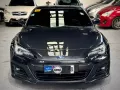 HOT!!! 2018 Subaru BRZ Kouki for sale at affordable price-0