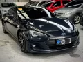 HOT!!! 2018 Subaru BRZ Kouki for sale at affordable price-1