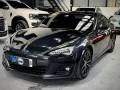 HOT!!! 2018 Subaru BRZ Kouki for sale at affordable price-2