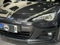 HOT!!! 2018 Subaru BRZ Kouki for sale at affordable price-3