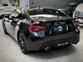 HOT!!! 2018 Subaru BRZ Kouki for sale at affordable price-7