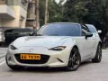 HOT!!! 2017 Mazda Miata MX5 for sale at affordable price-0