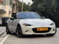 HOT!!! 2017 Mazda Miata MX5 for sale at affordable price-1