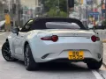 HOT!!! 2017 Mazda Miata MX5 for sale at affordable price-3