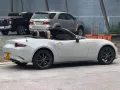 HOT!!! 2017 Mazda Miata MX5 for sale at affordable price-7